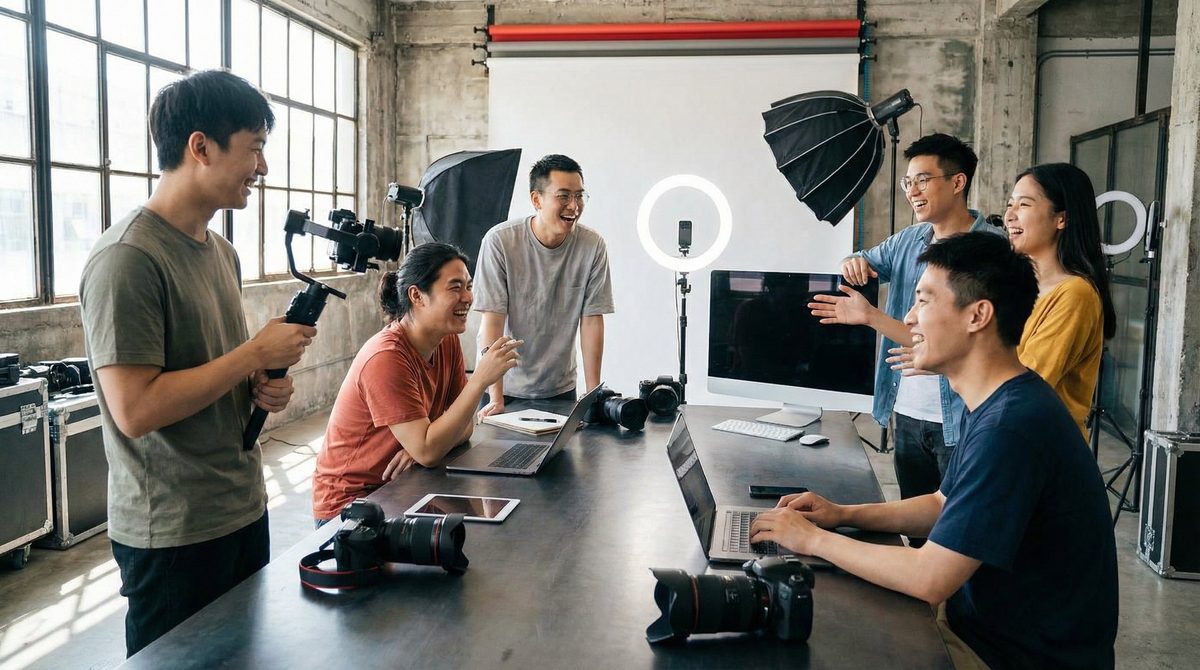 麻豆视频心理顾问张博士