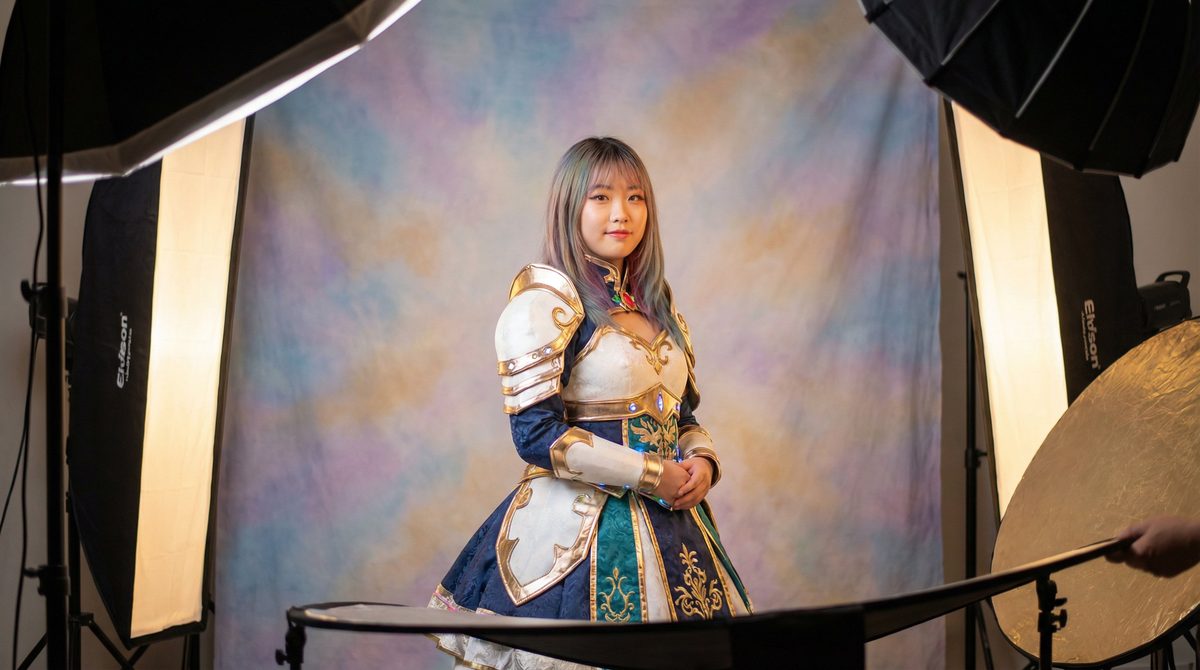 麻豆视频文化研究顾问李教授