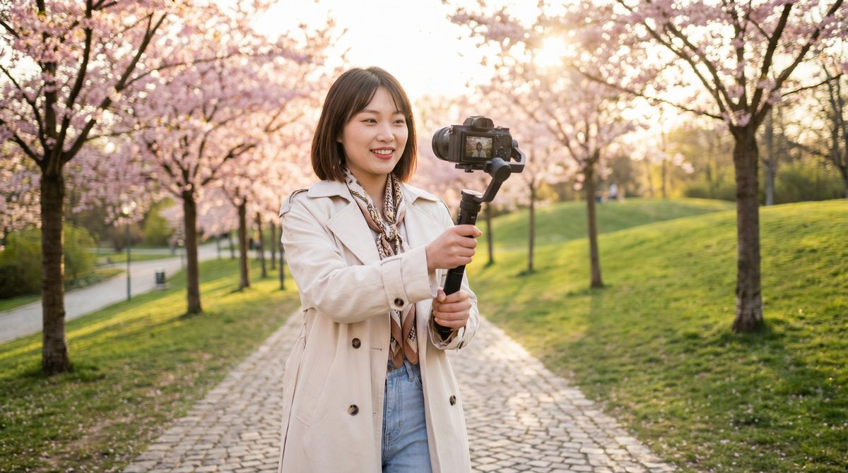 麻豆视频户外旅拍视频