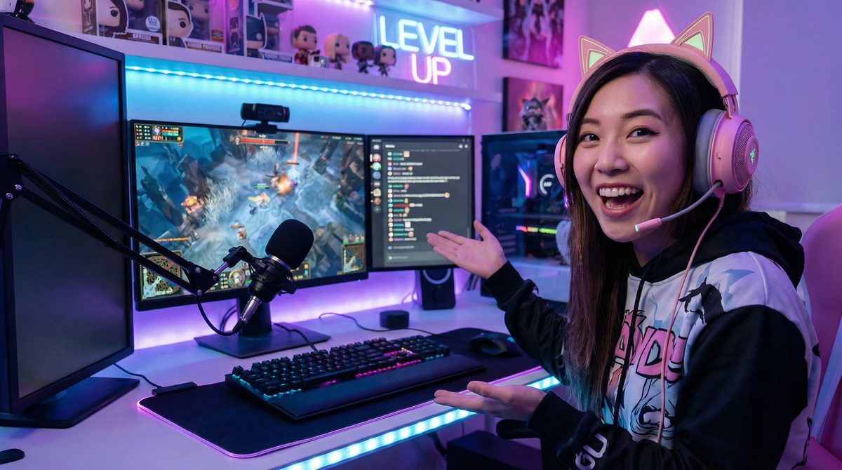 麻豆视频游戏直播视频